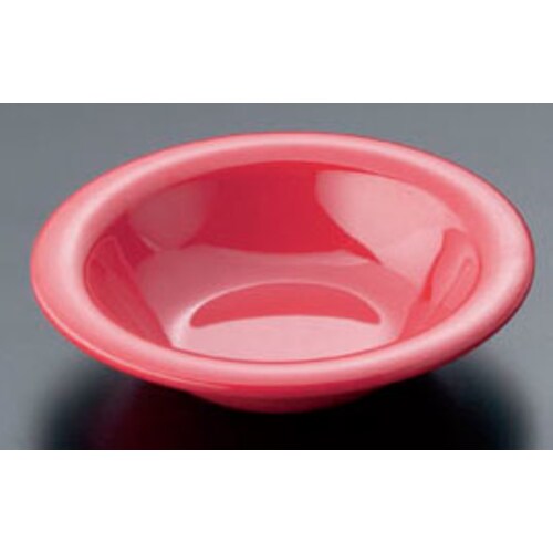 シーラス リムボール 33040 レッド