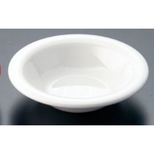 シーラス リムボール 33040 ボーン