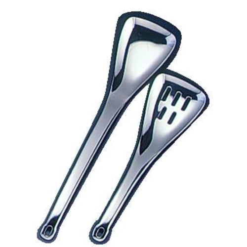 18−8オールランドサーバー 穴明 小