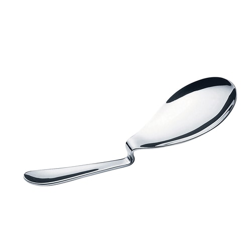 STマジック サービングスプーン 20001