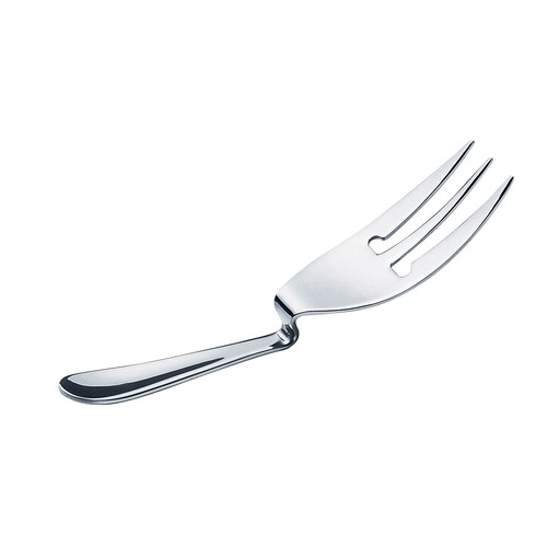 STマジック サービングフォーク 20002