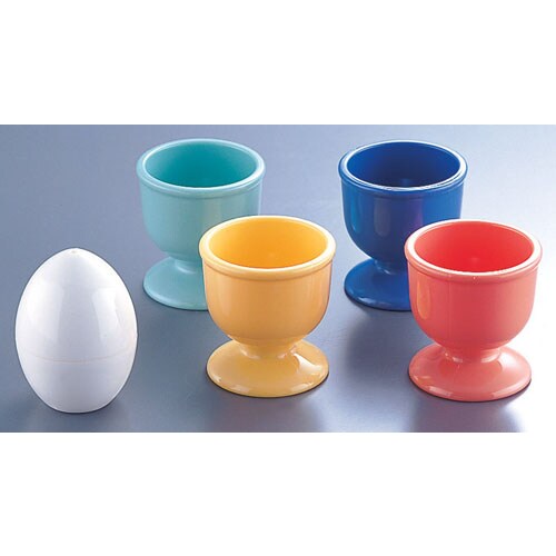 Pエッグスタンド4P No.2277