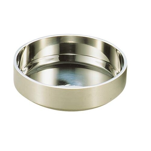 SA18−8バターディッシュ 4