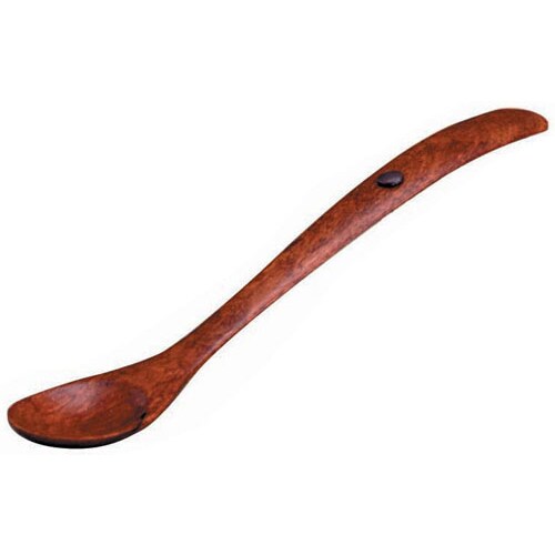 箸ノ助スプーン HS−1