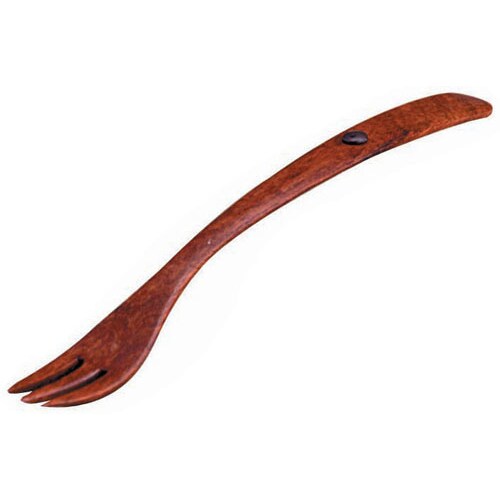 箸ノ助フォーク HF−1