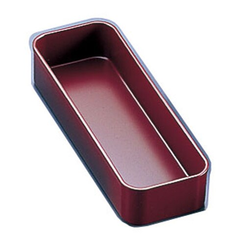 ABS製サーバーレスト ワイン