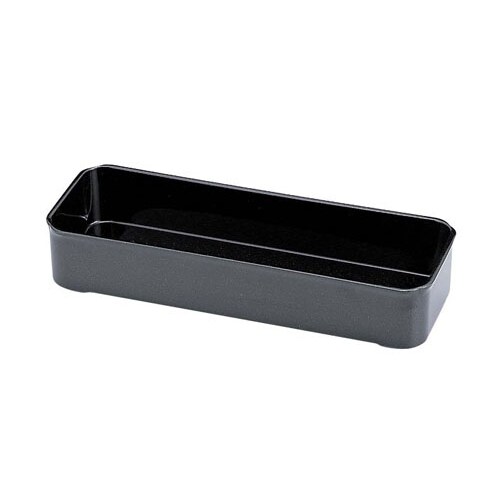 サーバーレスト 茶パール H−1−50