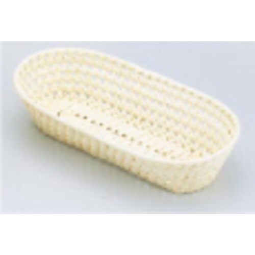 パーム編サーバーレスト 小判