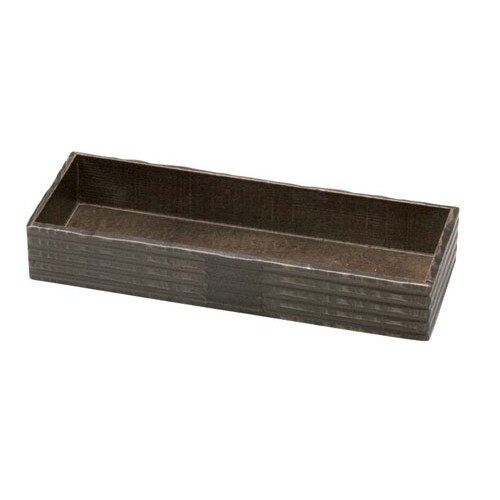 木製 大和BOX よもぎ 25 85914780