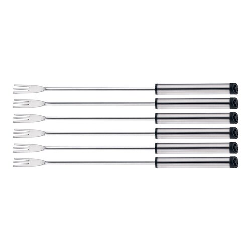 フォンデュフォーク6本セット ベラーナ 79186