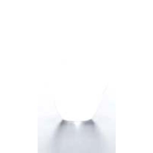 デザートグラス B−09107HS (6ヶ入)