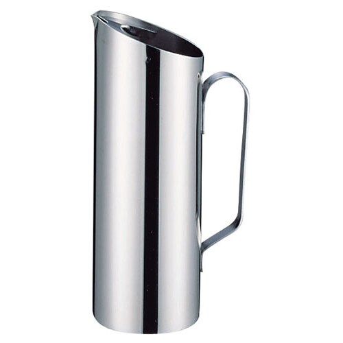 18−8セレクト ウォーターポット 0.9L