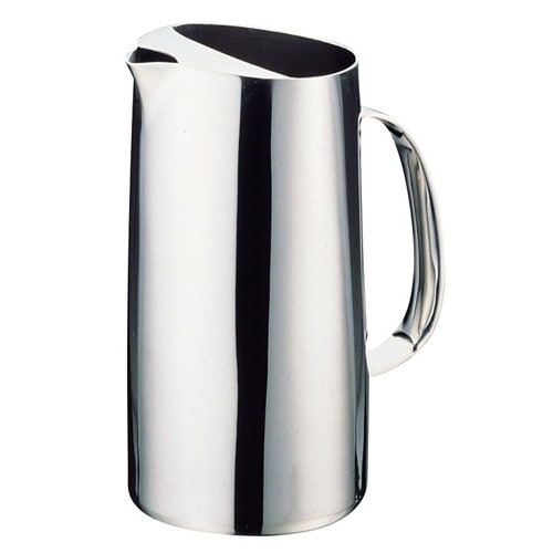 NS18−8グランデー ウォーターピッチャー 1L