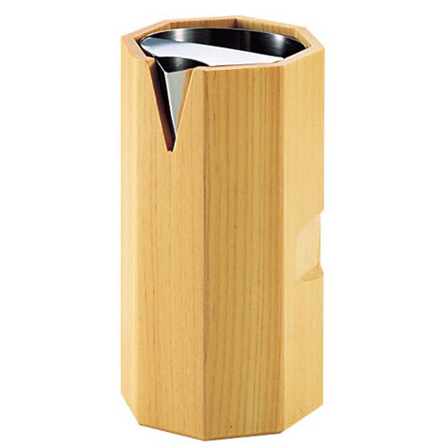 ウォーターピッチャー W−707