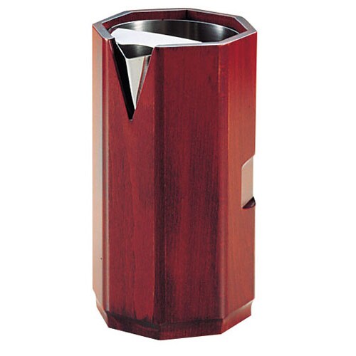 ウォーターピッチャー NK−708