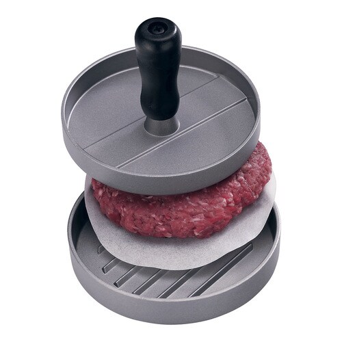 バーガープレス バッファロー 11715