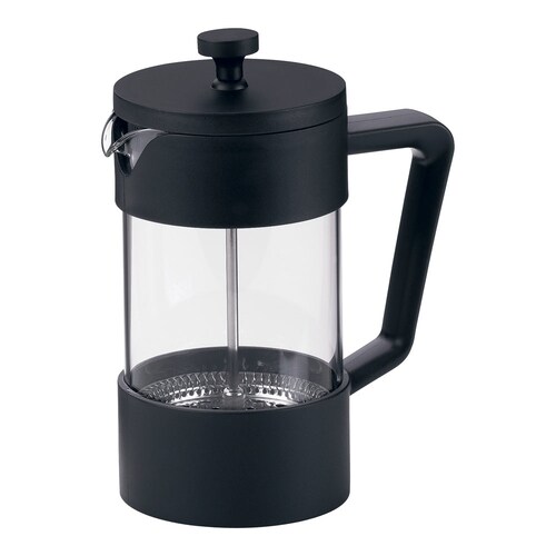 フレンチプレス ローマ 600cc 10848