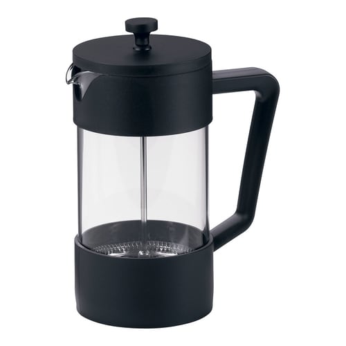 フレンチプレス ローマ 1000cc 10849