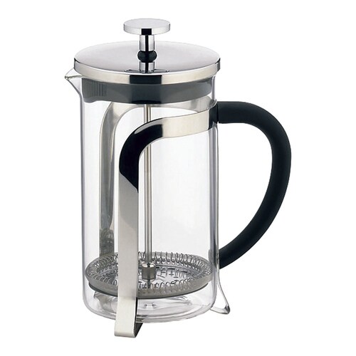 フレンチプレス ベネチア 600cc 10851
