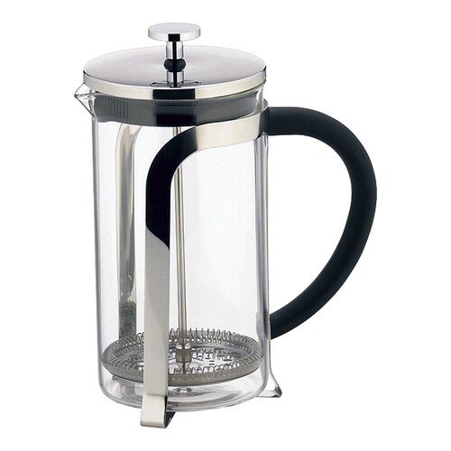 フレンチプレス ベネチア 1000cc 10852