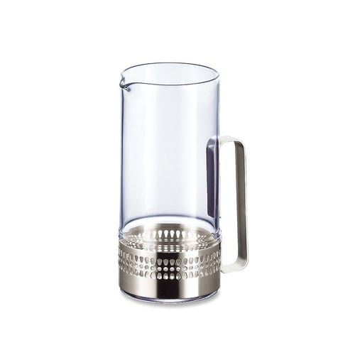 ガラス製ウォーターピッチャー 3028W