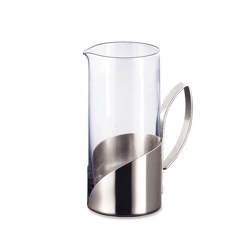 ガラス製ウォーターピッチャー 3078