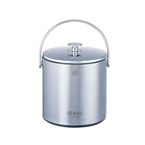 アイスペール IBS−A160