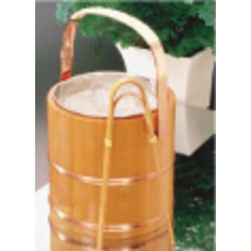 サワラ アイスペール