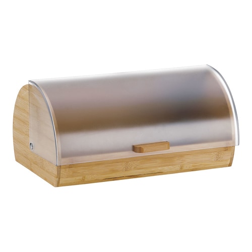 ブレッドビン カタナ 11841