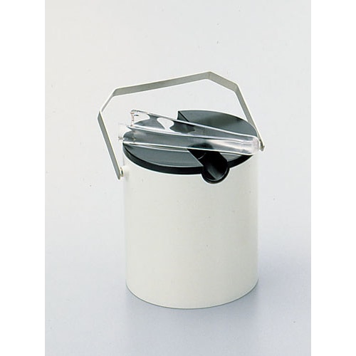 ダネットアイスペール AC−2 ホワイト