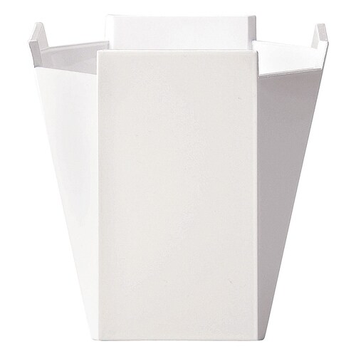 和心 ハイボール 15 WS1553 ホワイト