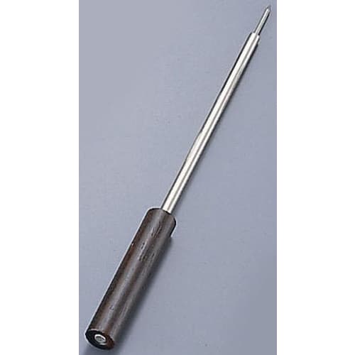 ローズ柄オリーブ差し