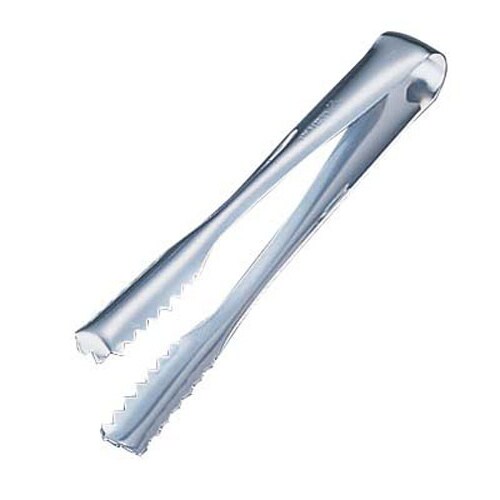 IKD18−8抗菌棒型アイストング