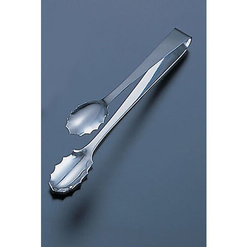 18−0ヒイラギ アイストング