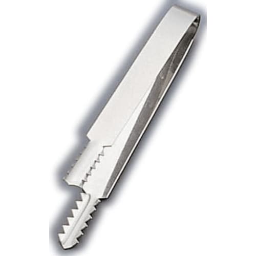 SW18−8ガゼトング