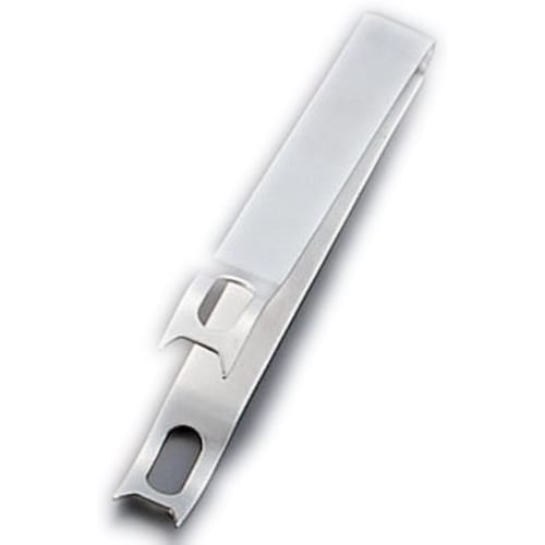 18−0ストレートトング