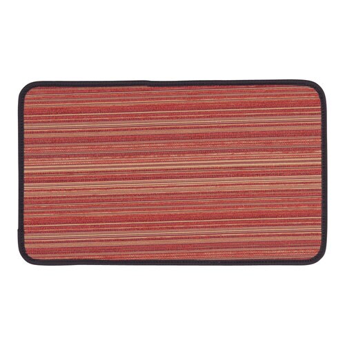 雅 アイスペールマット 長角 小 ワイン