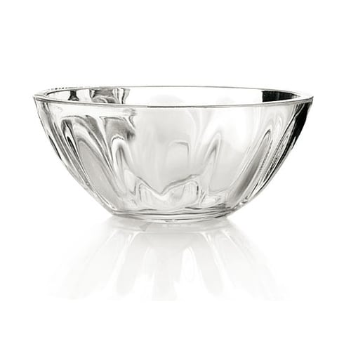 アクリルボール 2008 3000 30 クリアー