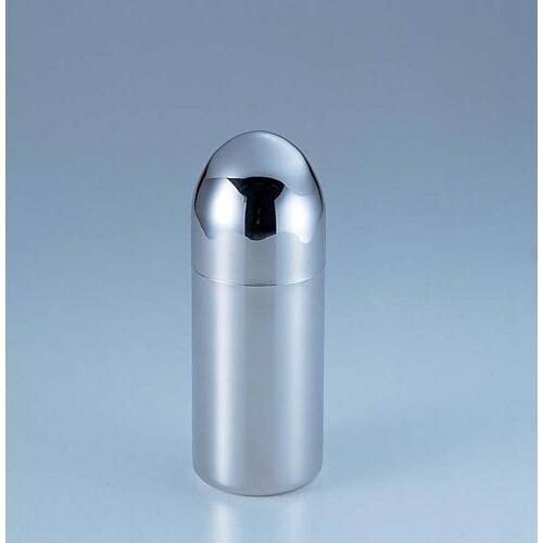 18−8弾丸シェーカー 11630