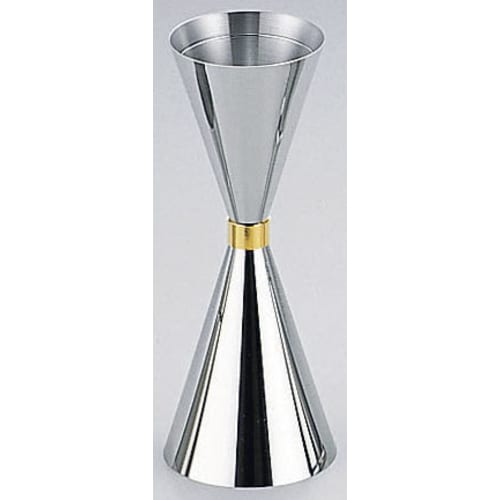 18−8メジャーカップスリーショット MR−441