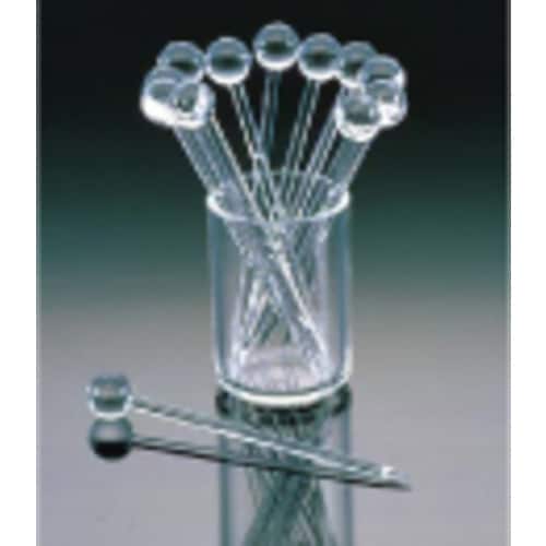 アクリル カクテルピックセット 4451