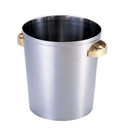 18−0 ワインクーラー ビバ