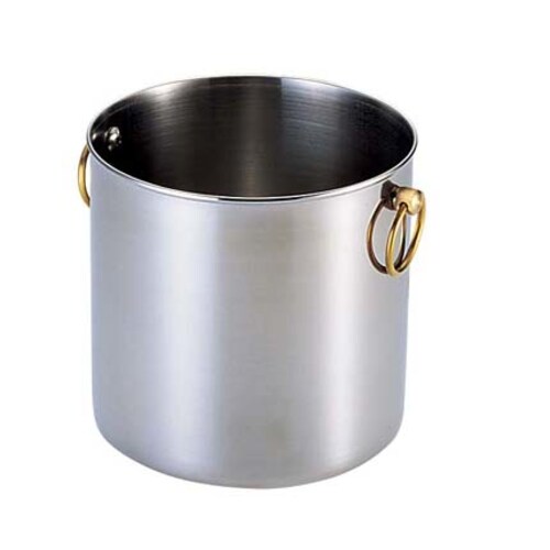 18−8 ワインクーラー パブ