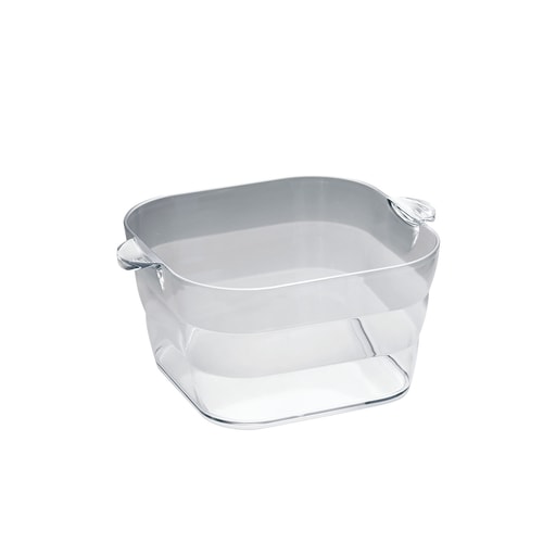 ブッフェタブ スクエア 2389