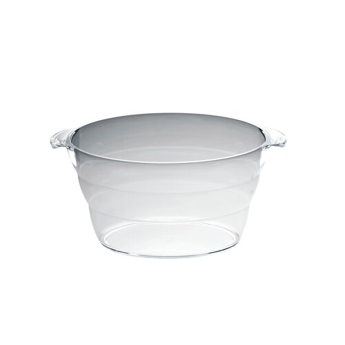 ブッフェタブ オーバル 2230 取手付