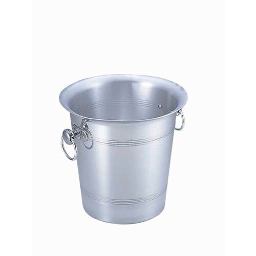 ビッグアルミワインクーラー 74/2B −1825