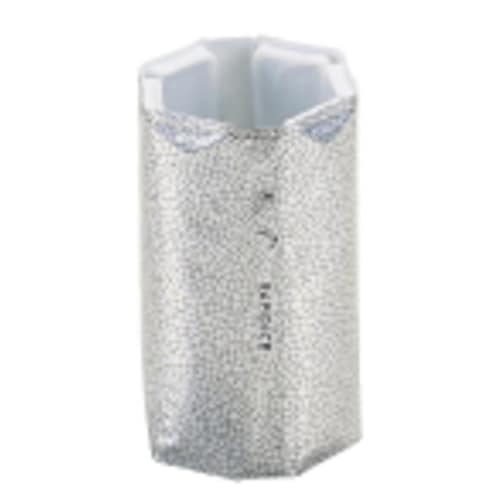 ラピッドアイス ワインクーラー