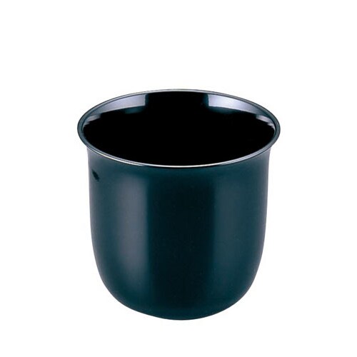 ワインクーラー 黒(漆) WI−31