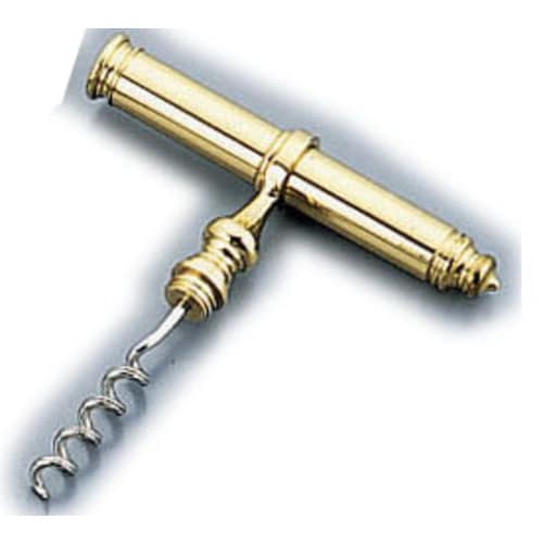 携帯用コルクスクリュー No.5506