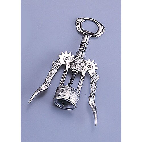 コルクスクリュー No.36